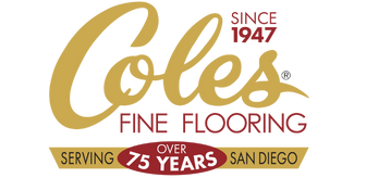 Coles Fine Flooring